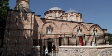 micotakisten-kariye-tepkisi