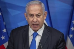 netanyahunun-filistinliler-hakkindaki-iddialari-ve-ucmnin-yakalama-emri-talebi-7ppG96ms.jpg