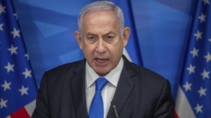 netanyahunun-filistinliler-hakkindaki-iddialari-ve-ucmnin-yakalama-emri-talebi-7ppG96ms.jpg