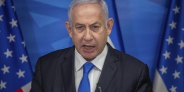 netanyahunun-filistinliler-hakkindaki-iddialari-ve-ucmnin-yakalama-emri-talebi-7ppG96ms.jpg