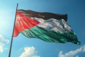 norvec-irlanda-ve-ispanya-filistin-devletini-taniyacaklarini-duyurdu