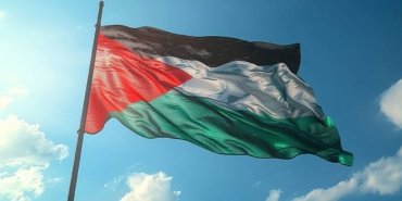 norvec-irlanda-ve-ispanya-filistin-devletini-taniyacaklarini-duyurdu