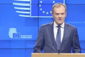 polonya-basbakani-tusktan-sinir-guvenligi-icin-dev-yatirim