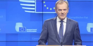 polonya-basbakani-tusktan-sinir-guvenligi-icin-dev-yatirim