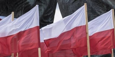 polonyada-bakanlar-kurulu-toplantisinda-casusluk-panigi