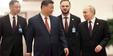 putinin-yeniden-secilmesinin-ardindan-ilk-duragi-cin-oldu