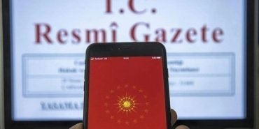 romanyalilar-turkiyeye-vizesiz-seyahat-edebilecek