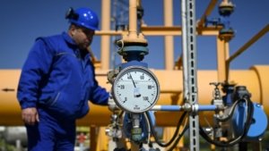 rus-gaz-ithalati-ve-ab-ulkeleri-WAvNEu3s.jpg