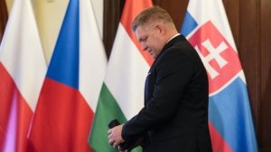rusya-dis-istihbarat-servisinin-aciklamalari-ve-suikast-girisimi-6C9WRwCl.jpg