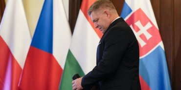 rusya-dis-istihbarat-servisinin-aciklamalari-ve-suikast-girisimi-6C9WRwCl.jpg