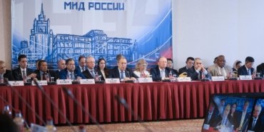 rusya-disisleri-bakani-lavrovun-ukrayna-krizi-ve-uluslararasi-iliskilere-iliskin-degerlendirmeleri-MpOhfSJ8.jpg