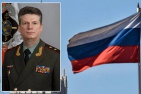 rusya-savunma-bakanligi-yetkilisi-rusvet-aldigi-gerekcesiyle-tutuklandi