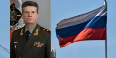 rusya-savunma-bakanligi-yetkilisi-rusvet-aldigi-gerekcesiyle-tutuklandi