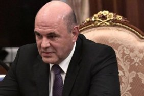 rusyada-yeni-basbakan-adayi-olarak-mihail-misustin-onerildi