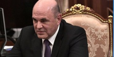 rusyada-yeni-basbakan-adayi-olarak-mihail-misustin-onerildi