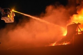 rusyadan-odessaya-fuze-saldirisi