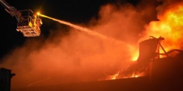 rusyadan-odessaya-fuze-saldirisi