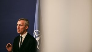 salviniden-stoltenberge-sert-tepki-Ocmy5puN.jpg