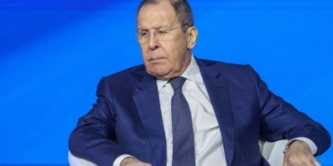 sergey-lavrov-israil-ve-abd-filistin-devletinin-kurulmasini-engelliyor