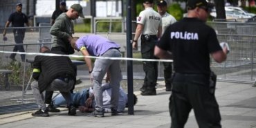 slovakya-basbakani-hakkinda-durumu-kritik-aciklamasi