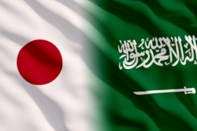 suudi-arabistan-ile-japonya-arasinda-ortaklik-konseyi-kuruldu