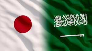 suudi-arabistan-ile-japonya-arasinda-ortaklik-konseyi-kuruldu