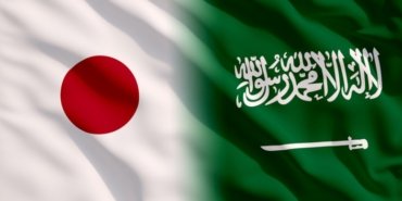 suudi-arabistan-ile-japonya-arasinda-ortaklik-konseyi-kuruldu