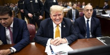 trumpin-sus-payi-davasinda-karar-49BBMBBD.jpg