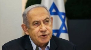 ucm-savcisindan-israil-basbakani-netanyahu-hakkinda-tutuklama-talebi
