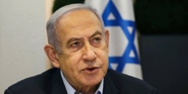 ucm-savcisindan-israil-basbakani-netanyahu-hakkinda-tutuklama-talebi
