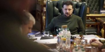 ukrayna-devlet-baskani-zelenskiy-ispanya-ve-portekiz-ziyaretlerini-iptal-etti