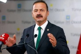 yavuz-agiralioglu-yeni-parti-kurma-hazirliklarina-basladi