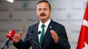 yavuz-agiralioglu-yeni-parti-kurma-hazirliklarina-basladi