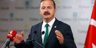 yavuz-agiralioglu-yeni-parti-kurma-hazirliklarina-basladi