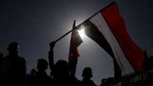 yemendeki-hava-saldirilari-ve-misilleme-olaylari-khjTEHFu.jpg