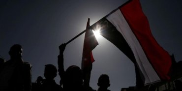 yemendeki-hava-saldirilari-ve-misilleme-olaylari-khjTEHFu.jpg