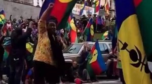 yeni-kaledonyada-anayasa-degisikligine-karsi-protestolar-suruyor