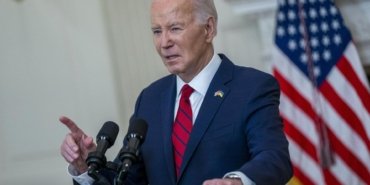 abd-baskani-bidenin-israile-yeni-ateskes-teklifi-EWI4qzTZ.jpg