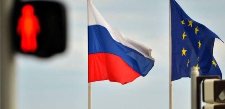 AB’nin Dondurulan Varlık ve Rezervlerin Kullanımı