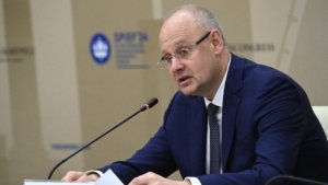 anton-kobyakovun-gozunden-ukrayna-krizi-I6HTur84.jpg