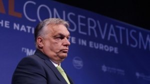 avrupa-adalet-divanindan-macaristana-ceza-VaWDCtOz.jpg