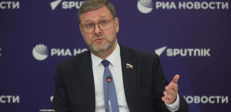 Avrupa Birliği Seçimlerinde Güvensizlik Oyu ve Parti Dinamikleri