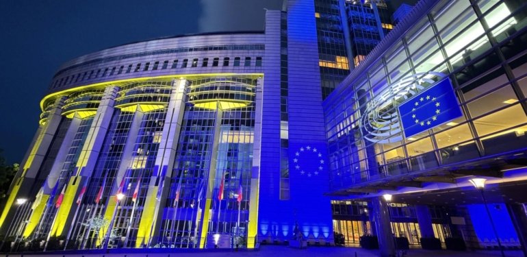 Avrupa Parlamentosu Seçim Sonuçları ve Değerlendirmeleri