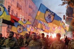 azov-taburu-ve-abd-yardimi-6TaJF819.jpg