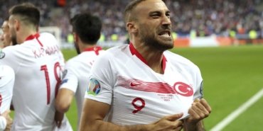 cenk-tosun-mental-ve-fizik-olarak-hazirim-6cpIksnT.jpg