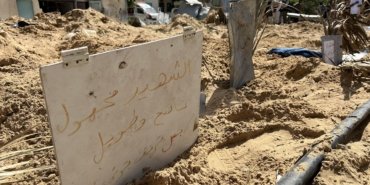cibaliya-multeci-kampinda-israil-saldirilari-ve-sonuclari-wWepLSKX.jpg