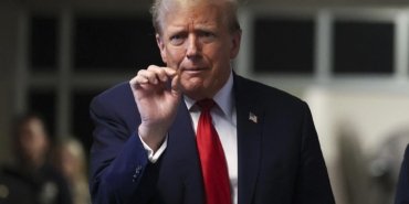 donald-trumpun-ukrayna-ve-rusya-aciklamalari-qiG7MJSI.jpg