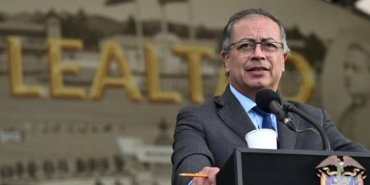 filistin-devlet-nisani-toreni-5EzA28cg.jpg