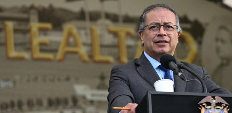 Filistin Devlet Nişanı Töreni