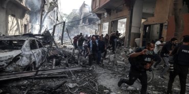 gazzedeki-son-durum-Jyl89yD7.jpg